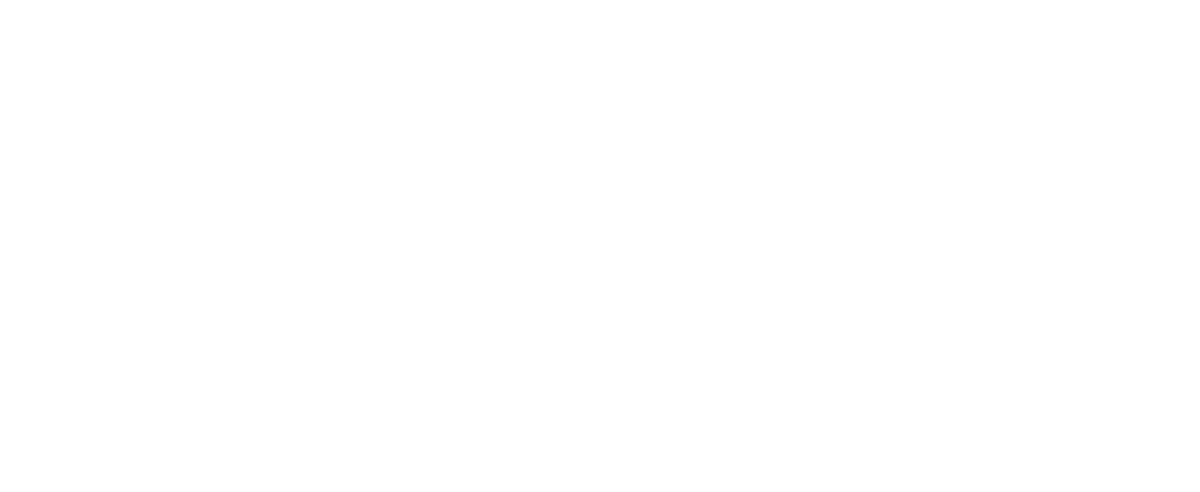 הלוגו של Zohara Cooking Club